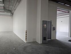 Stellar@tampines (D18), Factory #526474501